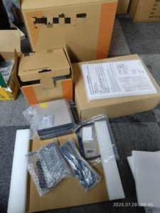 1PCS NEU 542-715 LGH-1010-B-EH Innen mikrometer Schneller Versand über Fedex/DHL - Product Image 2