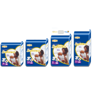 للبيع بالجملة جودة عالية <span class=keywords><strong>M</strong></span>/L ذكر أنثى الصين مادة SAP فائقة الامتصاص سحب المتابعة المطبوعة السحرية سعر المصنع - Product Image 1