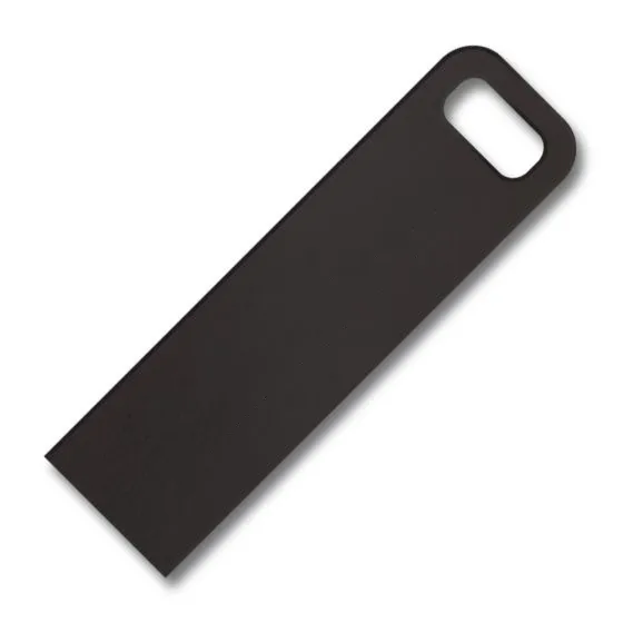 Fabriek Bulk Hot Selling Gepersonaliseerde Mini Metalen Usb 2.0 Voor Fotografen Kleine Usb Flash Pen Drives Memory Stick