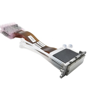 Ricoh G5プリントヘッドAssy Mimaki Swj320s UVプリンターMP-M012639 MP-M022650用 - Product Image 4