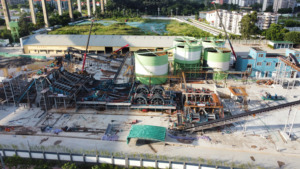 Sản xuất chuyên nghiệp linh hoạt và có thể thay đổi chế độ tốc độ cao và hiệu quả cao đặc biệt máy Làm cát để bán - Product Image 5