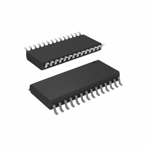 In Stock Interface 28 SOlC ISD1750SYR Components Electronic - Product Image 1