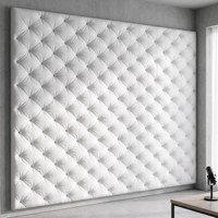 Coton insonorisant 10 mm auto-adhésif pour automobile, isolation phonique et thermique pour portières, toit, coffre, plancher et moteur de voiture