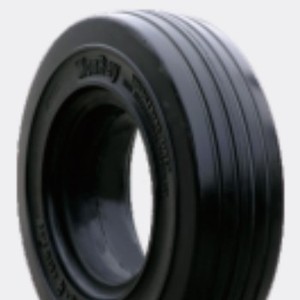Pneus pleins du fabricant 7.50-16, pièces de rechange, longue durée de vie - Product Image 2