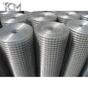 Online shopping ali baba solid 1x1 wire mesh stainless steel iron wire mesh screen