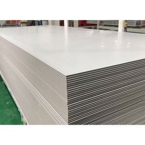 Plaques HPL <span class=keywords><strong>Formica</strong></span> gaufrées à motifs floraux colorées en usine pour armoires <span class=keywords><strong>de</strong></span> <span class=keywords><strong>cuisine</strong></span> - Product Image 2