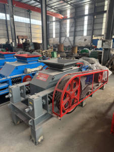 Máy nghiền hạt Máy Nghiền Con lăn nhà máy con lăn và Máy Nghiền cao mangan thép Con lăn Máy Nghiền <span class=keywords><strong>s</strong></span>ử dụng - Product Image 3