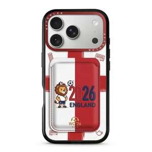 Materiales <span class=keywords><strong>de</strong></span> <span class=keywords><strong>Soporte</strong></span> Personalizados para Competiciones Deportivas, Conciertos, Eventos Promocionales, Logotipo OEM, Regalo, Accesorios Móviles Multifuncionales - Product Image 3