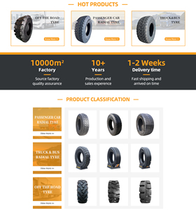 ยางรถยนต์ LCH T-REX รุ่นใหม่ All-season PROXES UHP ประสิทธิภาพสูงพิเศษ ขนาด 205/45R16 แบบไม่มียางใน สำหรับรถยนต์นั่งส่วนบุคคล - Product Image 4