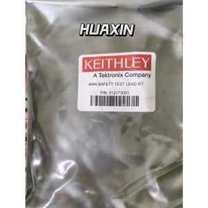 Keithley 2410 เครื่องวัดดิจิตอลความแม่นยำสูง รุ่นใหม่ แบบตั้งโต๊ะ ใช้สำหรับการวัดและวิเคราะห์ - Product Image 3
