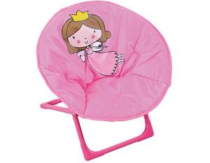 Outdoor Cheap Kids <strong>Saucer</strong> <strong>Chair</strong> HMD-M241 - Product Image 5