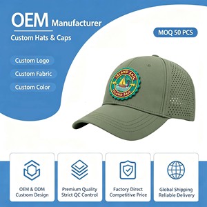 Unisex 5-Panel Cotton Baseball Cap Solid Color Adjustable Fit Casual <b>Hat</b> for Adults Four Seasons Wear - Product Image 1