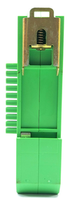 SAM 400/PDS หน่วยคำนวณและเชื่อมต่อ CIU - Product Image 2