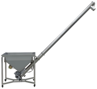 Machine d'emballage multifonctionnelle pour sachets préformés à fermeture éclair pour lait, café, épices, fruits secs, poudre de thé nutritif