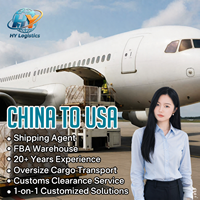 Agent d'expédition fiable et économique vers les États-Unis, la Californie, l'Allemagne, l'Australie, la France, le Royaume-Uni, l'Espagne, la Chine, transitaire logistique, expéditeur de fret Alibaba-express
