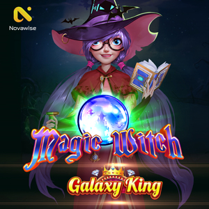 บริการพัฒนาแพลตฟอร์มซอฟต์แวร์เกมอาร์เคดแบบอินเทอร์แอคทีฟสำหรับแอปพลิเคชันเกมตกปลาออนไลน์ - Product Image 1