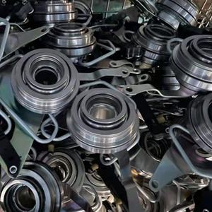 Rodamiento de Desembrague Hidráulico para Honda Vezel 22000-5P8-046 - Product Image 5