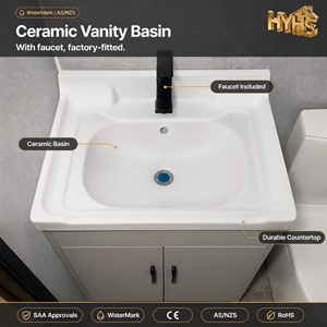 <span class=keywords><strong>Casa</strong></span> Contenedor Personalizable de 2 Dormitorios, Diseño Moderno, <span class=keywords><strong>Electrodomésticos</strong></span> de Cocina/Accesorios de Baño Personalizados <span class=keywords><strong>para</strong></span> Uso en Campamentos, Hoteles/Villas - Product Image 5