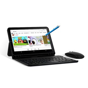 Tablet Compatible con <span class=keywords><strong>iPad</strong></span> de 8ª Generación de Apple <span class=keywords><strong>A2270</strong></span> 10.2 Pulgadas 32GB Gris Espacial - Product Image 5