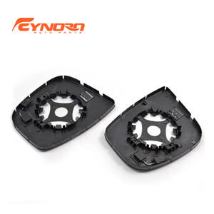 Verre de rétroviseur latéral pour <span class=keywords><strong>Peugeot</strong></span> Partner Tepee <span class=keywords><strong>Expert</strong></span> Traveller Rifter <span class=keywords><strong>2018</strong></span>- Toyota Proace 1616869380 - Product Image 1