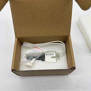 Encendedor de Secadora SX2035 DC47-00022A Eléctrico de Cerámica de Calentamiento Rápido Sin Soporte Plano para Uso Doméstico - Product Image 2