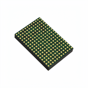 LTM9004CV-AC # Fabricante de Circuitos Integrados y Módulos RF Diversos para Canales PBF - Product Image 1