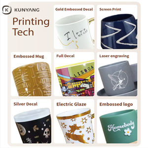 Taza <span class=keywords><strong>de</strong></span> Cerámica Cónica Mate Personalizada a <span class=keywords><strong>Precio</strong></span> <span class=keywords><strong>de</strong></span> Fábrica, Taza <span class=keywords><strong>de</strong></span> Café con Esmalte Interior en Contraste <span class=keywords><strong>de</strong></span> Dos Tonos Mate, Proveedor <span class=keywords><strong>de</strong></span> Cerámica - Product Image 5