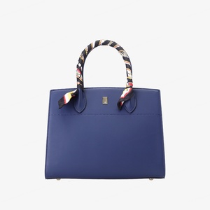 Bolsos de Mano de Cuero PU para Mujer 2023, con Decoración de Cierre, Forro de Poliéster, Forma de Marco, Bolsos de Moda Nuevos 2023 - Product Image 4