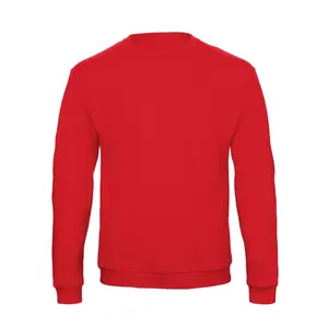 Felpa ID.202 50/50 merchandising personalizzato - Product Image 5