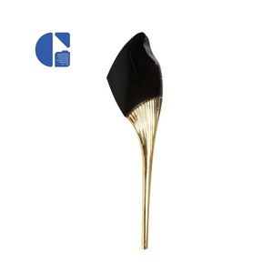 Venta al por mayor <span class=keywords><strong>de</strong></span> accesorios para botellas <span class=keywords><strong>de</strong></span> vidrio con forma <span class=keywords><strong>de</strong></span> tacón alto tapa superior <span class=keywords><strong>de</strong></span> <span class=keywords><strong>perfume</strong></span> tapas <span class=keywords><strong>de</strong></span> botellas - Product Image 5