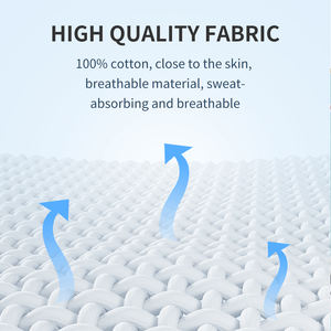 Haute qualité dessin animé dent imprimé noël femmes gommage haut manches courtes hôpital dentaire uniforme médical pharmacien pour animaux de compagnie - Product Image 2