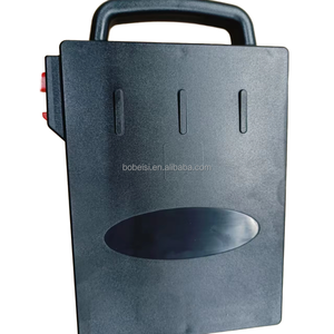 Fabricante al por mayor <span class=keywords><strong>288</strong></span> Bicicleta eléctrica de ciudad 24V12AH Batería de iones de litio Scooter eléctrico - Product Image 3