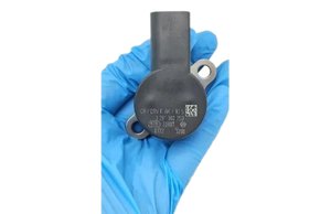 Válvula de control de presión common rail válvula DRV 0281002750 6280780249 A6280780249 - Product Image 6