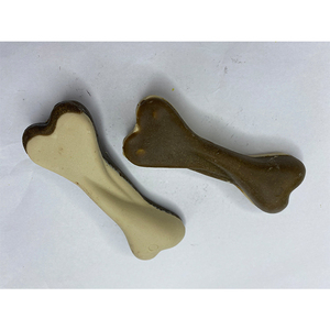 Aperitivo Dental para entrenamiento de mascotas, juguete para morder, comida para mascotas - Product Image 5