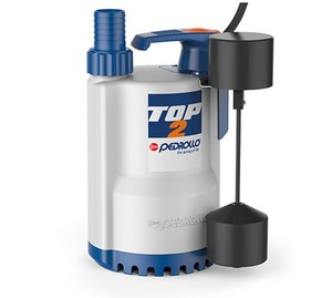 Pompe doseuse à membrane mécanique CNF GM résistante aux acides et aux alcalis, fabriquée en plastiques techniques pour les produits chimiques - Product Image 3