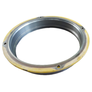 Sello Flotante para Camión Minero y Cargadora de Ruedas, Número de Pieza 425-33-00111 4253300111 para Komatsu - Product Image 3