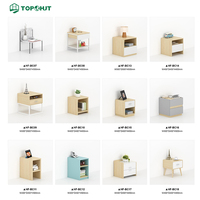Fournisseur de meubles pour projets commerciaux aux Émirats arabes unis, fabricant de mobilier de chambre à coucher en Chine