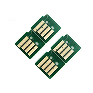 ชิปโทนเนอร์ที่รองรับสำหรับ C7000 Xerox 106R03765 106R03768 106R03767 106R03766 - Product Image 1