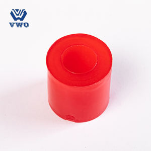 Резиновые втулки для скейтборда - Product Image 2