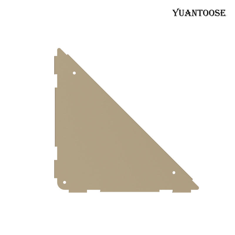 ไม้บรรทัดสามเหลี่ยม ZSZ-03