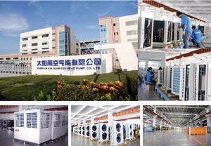 โรงงานซันเรน ปี 2026 ขายตรงจากยุโรป แบตเตอรี่สำรองพลังงานบ้านแบบเรียงซ้อนยอดนิยม 20KWH 32KWH แบตเตอรี่คุณภาพสูง 51.2V Lifepo4 - Product Image 6