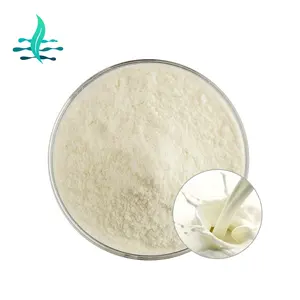 Healthcare Supplement Bovine Colostrum Powder