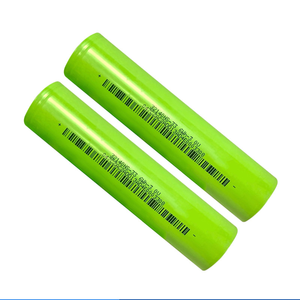 Nuevas Celdas de Litio 32140 3.2V 15ah para Almacenamiento de Energía a Baja y Alta Temperatura - Product Image 5