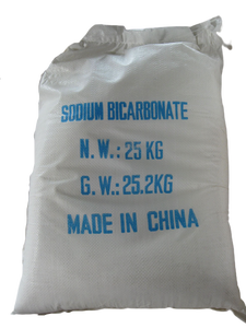 Augmentateur d'alcalinité PH up PH pour le traitement de l'<span class=keywords><strong>eau</strong></span> de piscine - Product Image 6