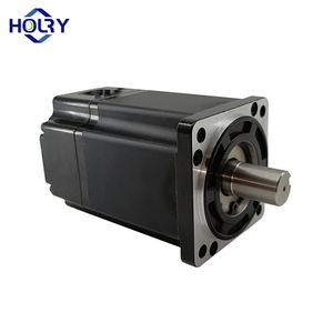 motor <span class=keywords><strong>bosch</strong></span> sin escobillas 40kw motor sin escobillas motor sin escobillas 3500w aspirador motor sin escobillas - Product Image 6