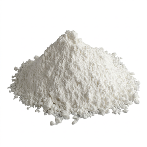 LEEYO POLYFAB Poudre de Calcite Pure, Remplissage Minéral Naturel, Pureté 97-99,5%, Qualité Industrielle, Poudre Fine Blanche, PVC Rigide - Product Image 1
