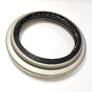 8943363161 8-94336316-1 TAY paraolio 80*113*12/20 NBR mozzo ruota posteriore paraolio interno per <span class=keywords><strong>ELF</strong></span> 4HK1 (z U - Product Image 1