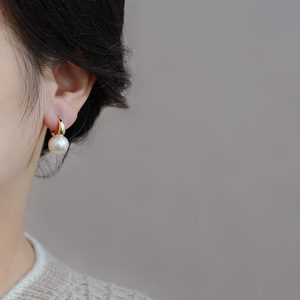 Soldes Exceptionnelles Boutique Outlet : Foulards et Boucles d'Oreilles en Or 18K et Pierres Naturelles, Autres Accessoires pour Femme - Product Image 2