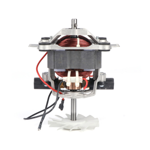 Tốt Nhất Bán 2L Công Suất Lớn Đa-Chức Năng Máy Xay Sinh Tố Trái Cây Máy Ép Trái Cây Rau Máy Xay Sinh Tố - Product Image 3