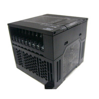 En stock, contrôleurs programmables Omron série CP2E, CP2E-S60DT-D/CP2E-N14DR-A/CP2E-N20DR-A, PLC neuf d'origine, industriel